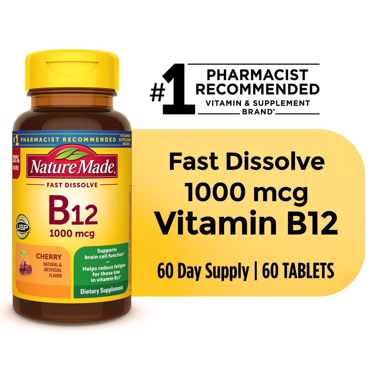Vitamin B12 and Folate: What You Need to Know - Nutrisense Journal