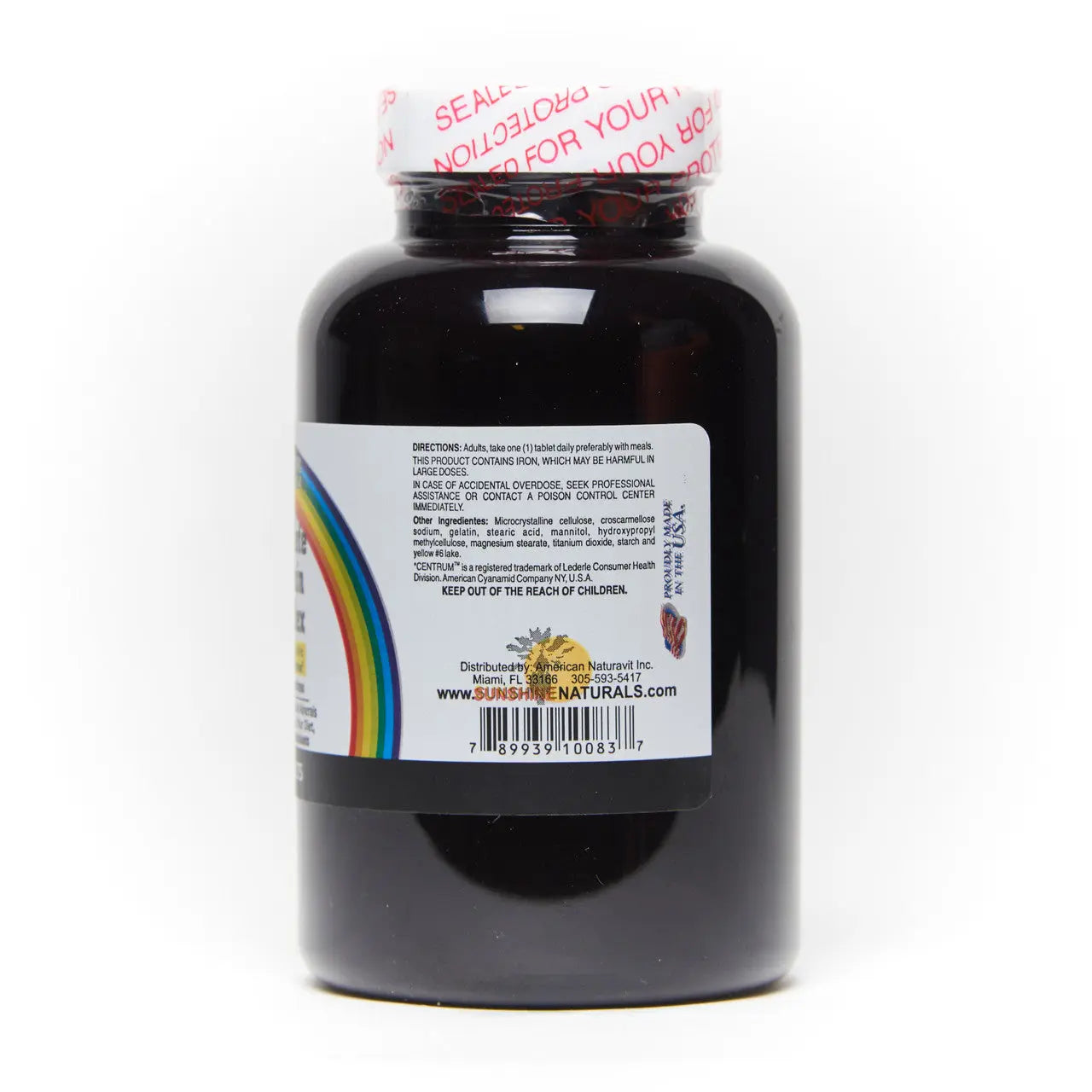 24,000+ Daily Vitamin Regimen Pictures