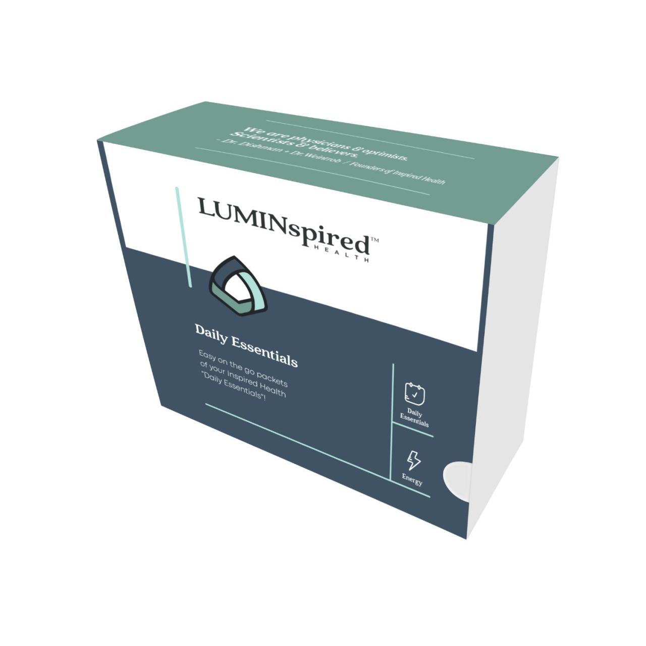 Daily Essentials Toothpaste Tablets Bundle – Focus Nutrition