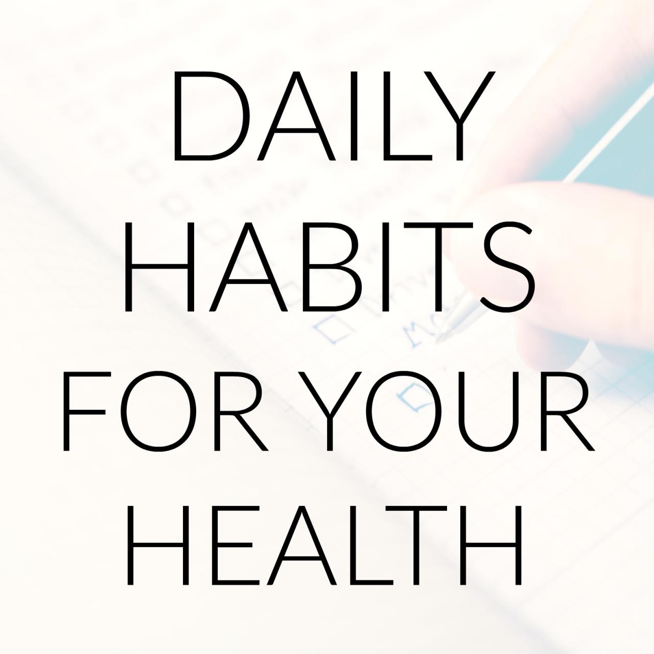 PPT - Health Maintenance Practices PowerPoint Presentation, free ... PPT - Health Maintenance Practices PowerPoint Presentation, free ...