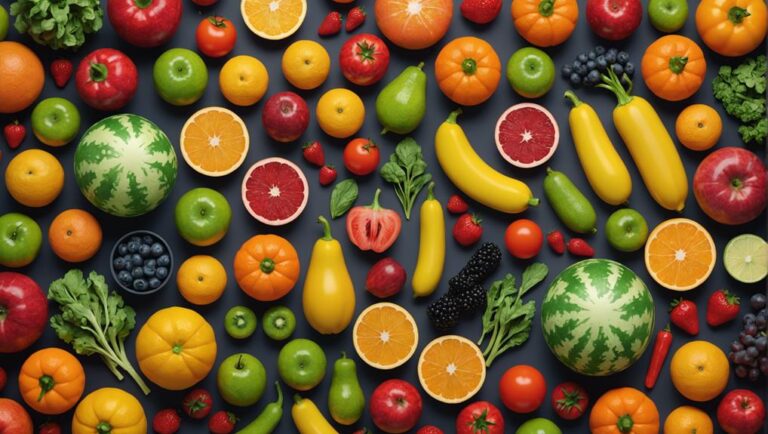 Which Vitamins Should You Be Taking Every Day? - Food N Health