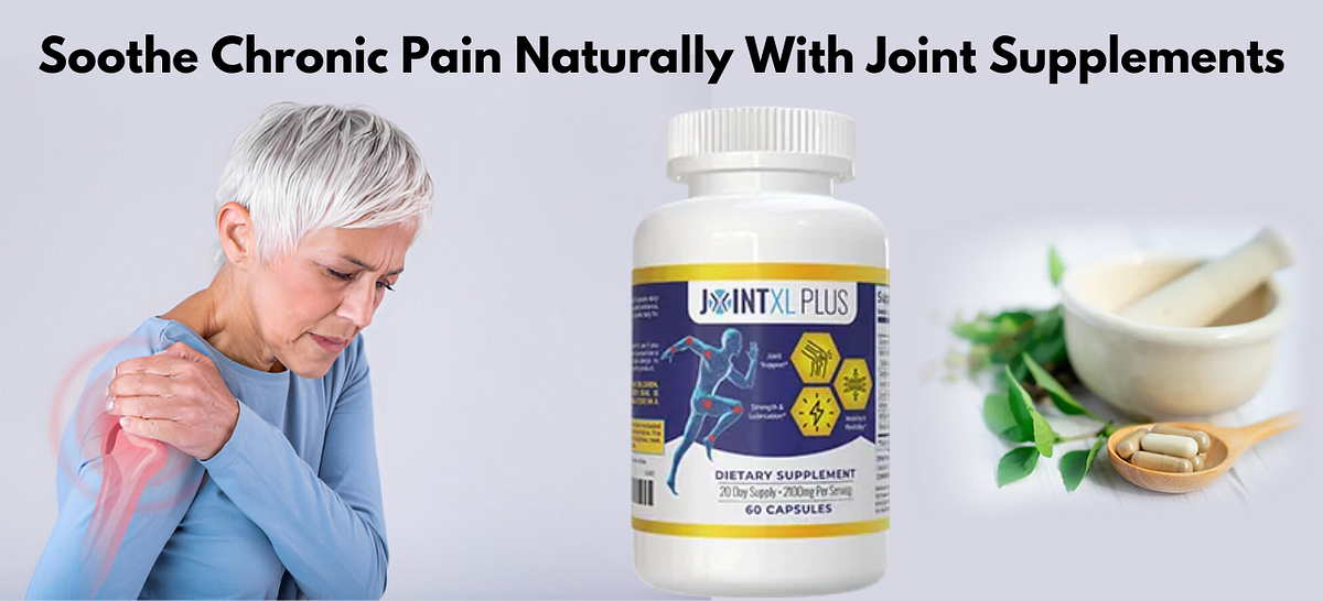 Why Delhi Winters Trigger Joint Pain: The Hidden Link Between Vitamin D ... Why Delhi Winters Trigger Joint Pain: The Hidden Link Between Vitamin D ...