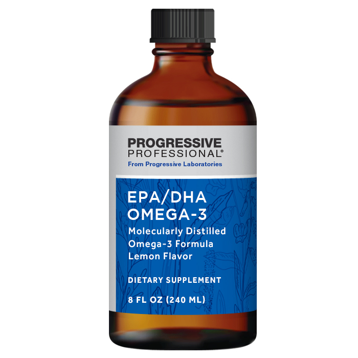 Omega-3 EPA DHA Fish Oil Supplement with No Fishy Taste Omega-3 EPA DHA Fish Oil Supplement with No Fishy Taste