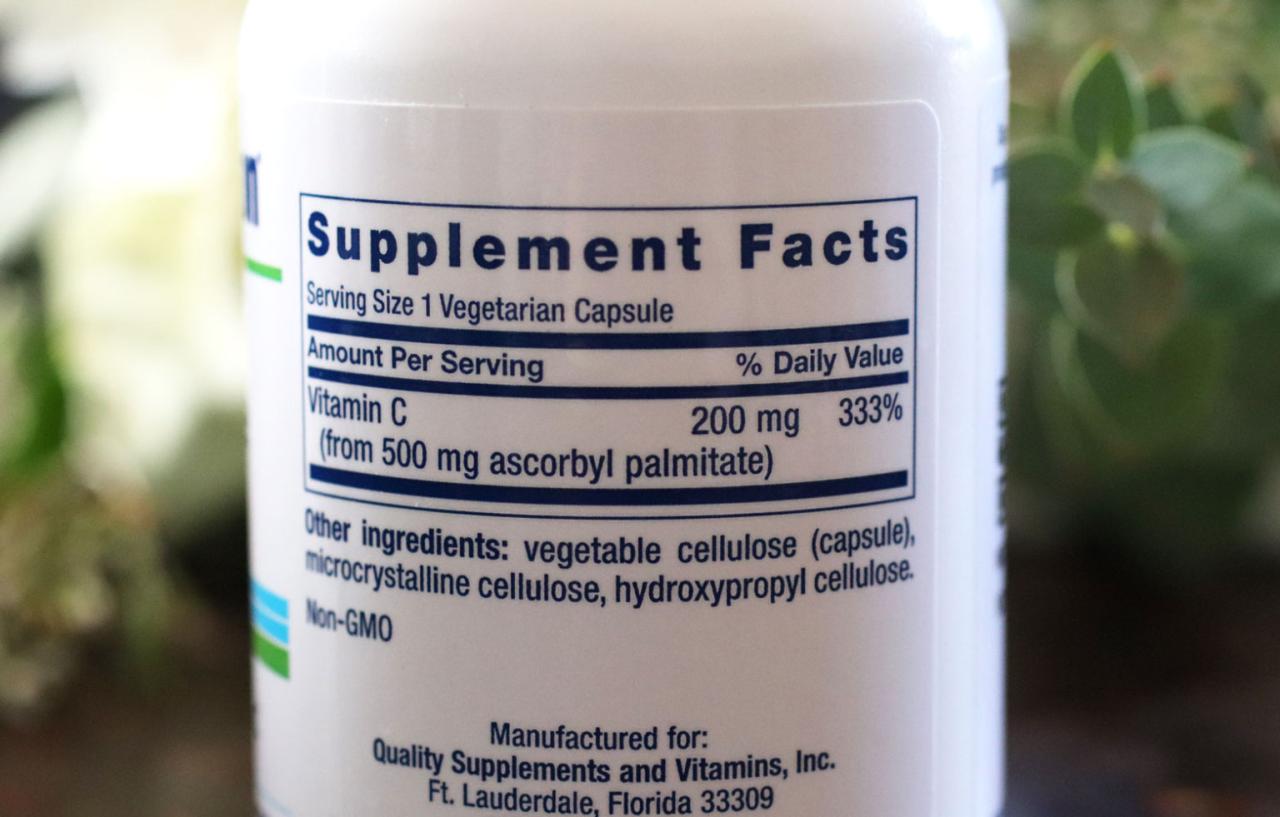 The skin health supplement you need and why – The Gut Co® The skin health supplement you need and why – The Gut Co®