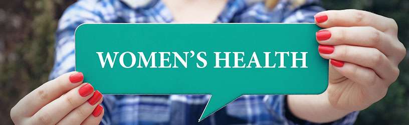 Women's Health Magazine Subscriptions and May-24 Issue Women's Health Magazine Subscriptions and May-24 Issue