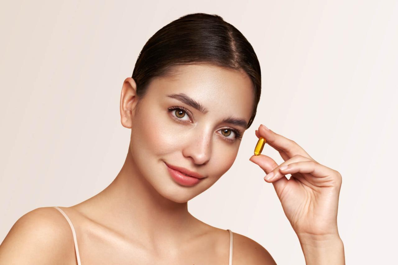 Top 8 Best Skin Supplements in 2025 - Straight.com Top 8 Best Skin Supplements in 2025 - Straight.com
