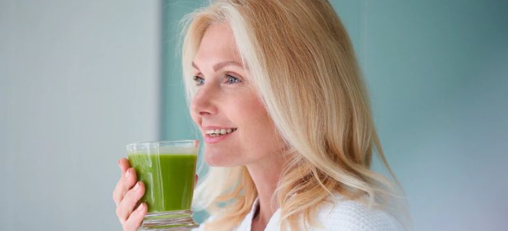 12 Best Anti-Aging Supplements to Glow From the Inside Out 12 Best Anti-Aging Supplements to Glow From the Inside Out