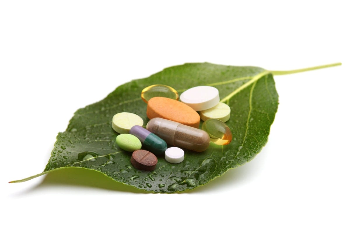 Best Supplements for Heart Health: What Are the Top Choices?