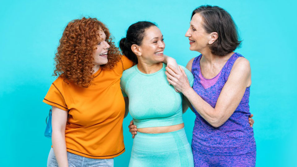 Women's Health Magazine Subscriptions and July/Aug 24 Issue Women's Health Magazine Subscriptions and July/Aug 24 Issue