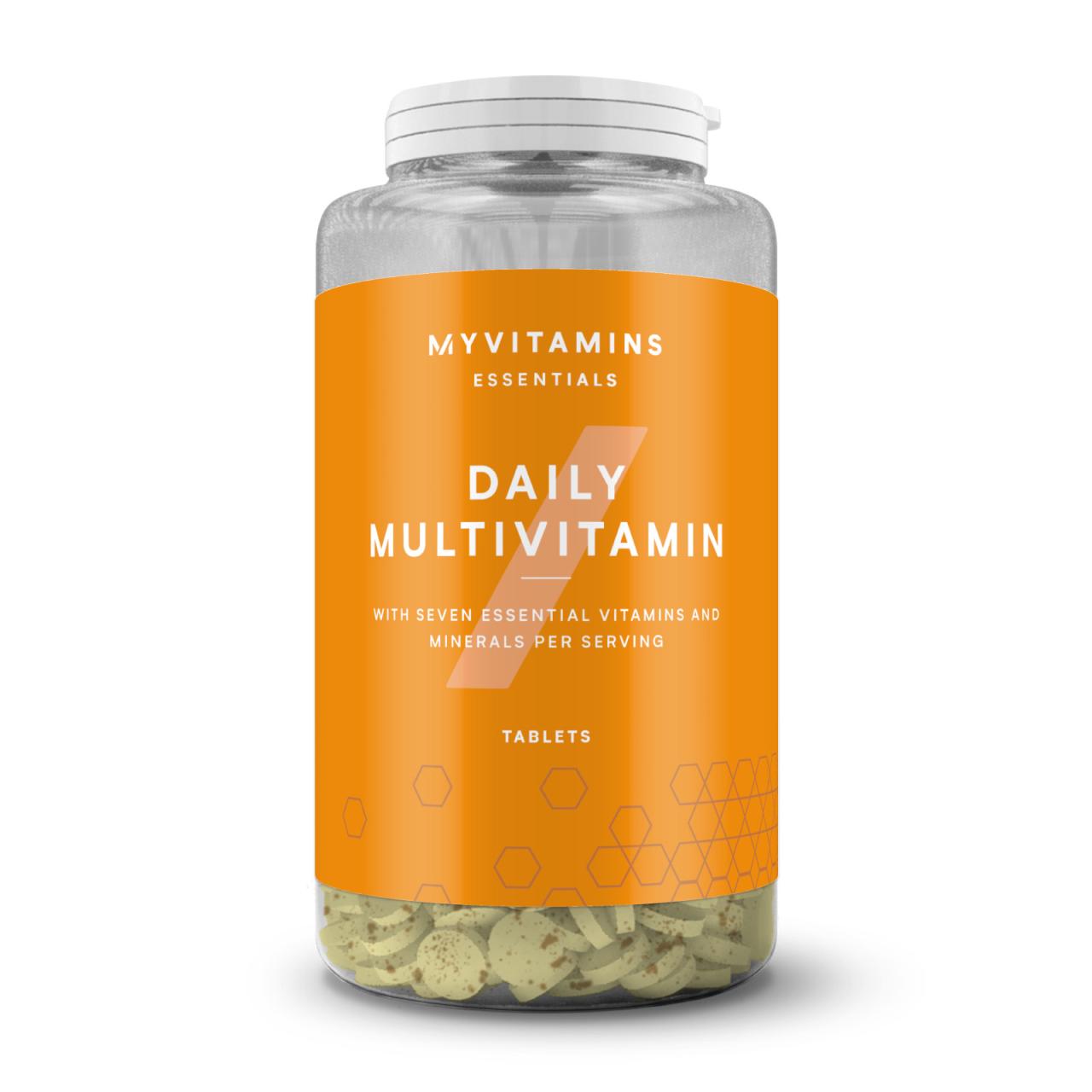 Multivitamin Gummies, Extra Strength Daily Multi Vitamin Gummy for ...