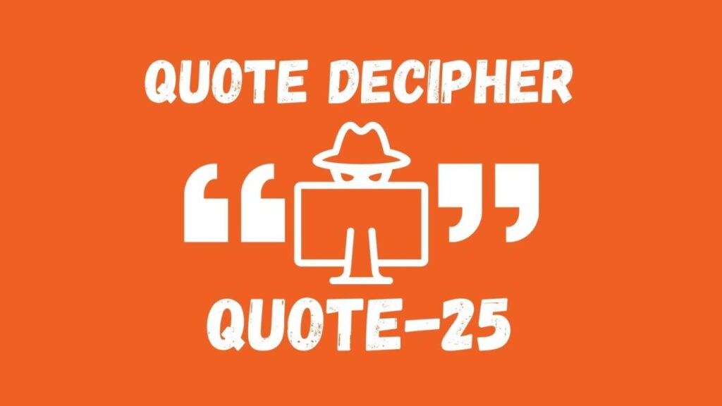 Daily Vitamin For Energy And Focus