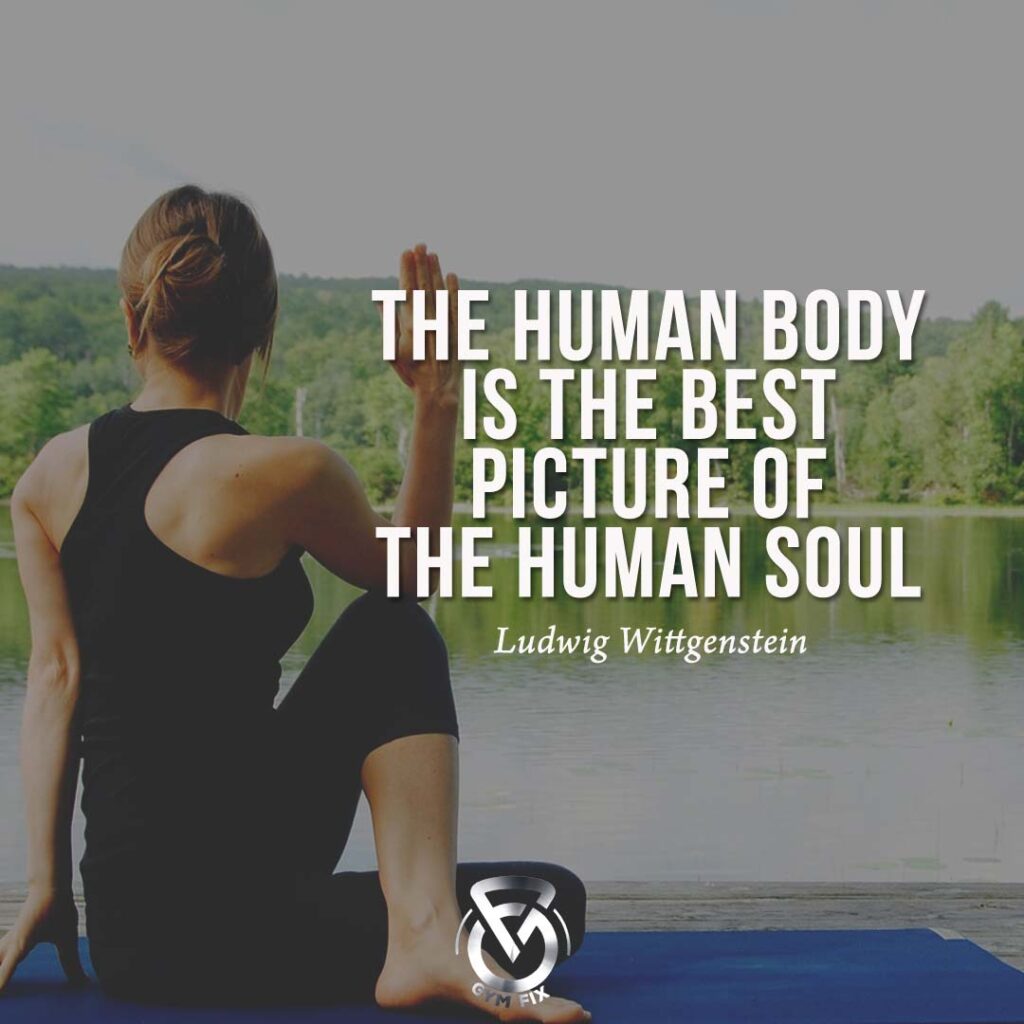 Daily Vitamin For Bodybuilding