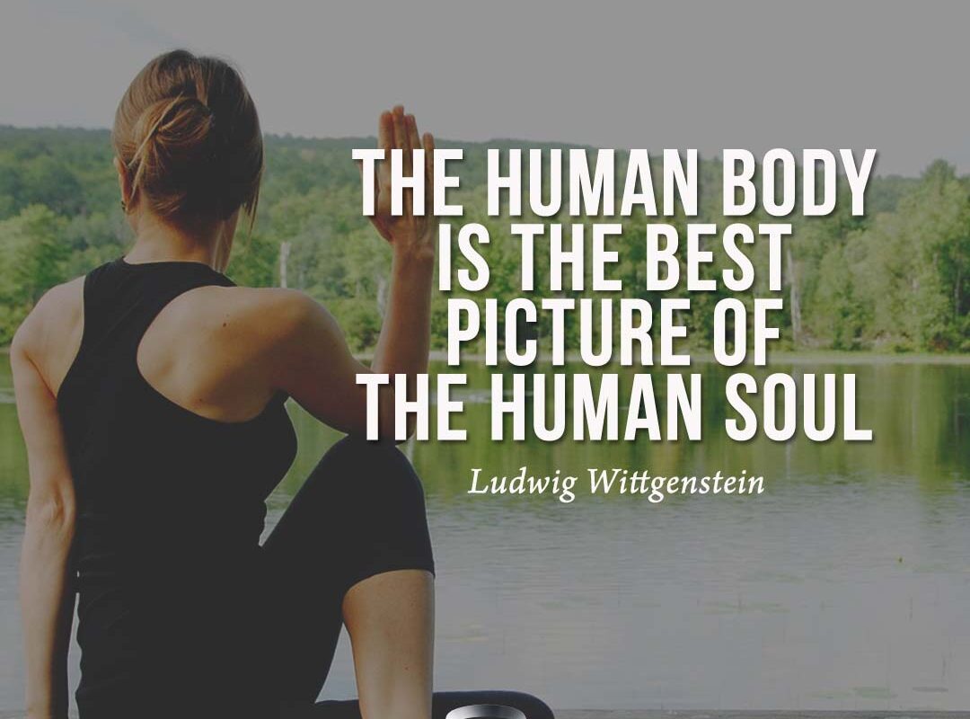 Daily Vitamin For Bodybuilding