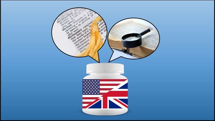 Organic Once Daily Womens Multivitamin | Garden of Life Organics ...