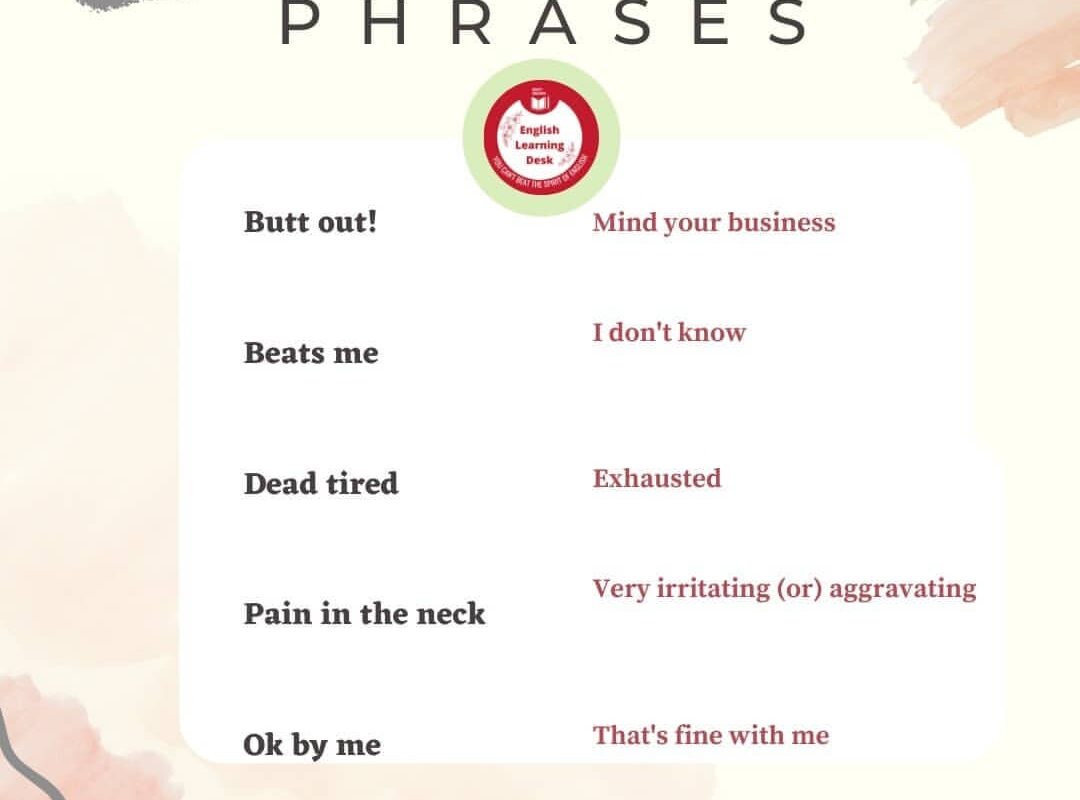 Best Time To Take Daily Vitamins