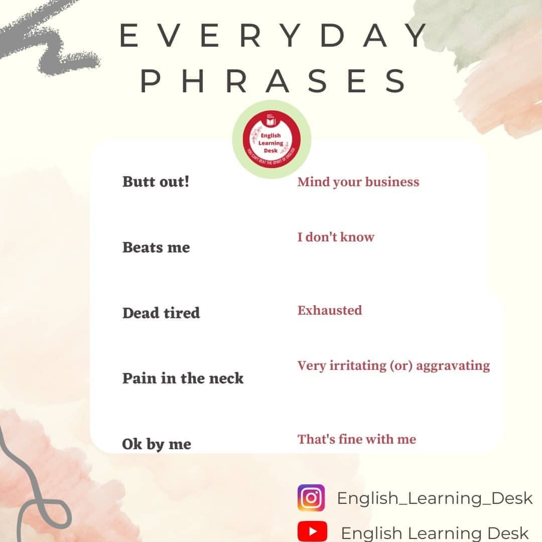 Irregular Adverbs in English - English Study Here