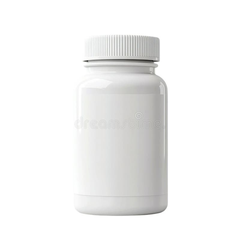 Clean Label Daily Vitamin