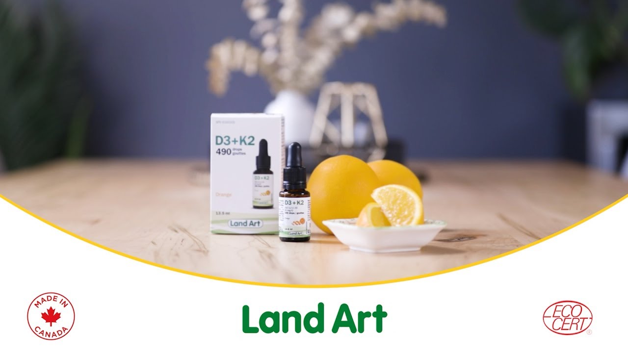 Liquid Vitamins for Women: Essential Nutrients in One Convenient Formula