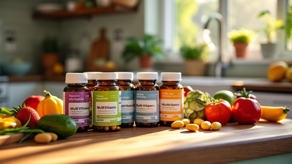 Vegan Iron Supplement With Vitamin C Capsules Organic Whole Foods Iron ... Vegan Iron Supplement With Vitamin C Capsules Organic Whole Foods Iron ...