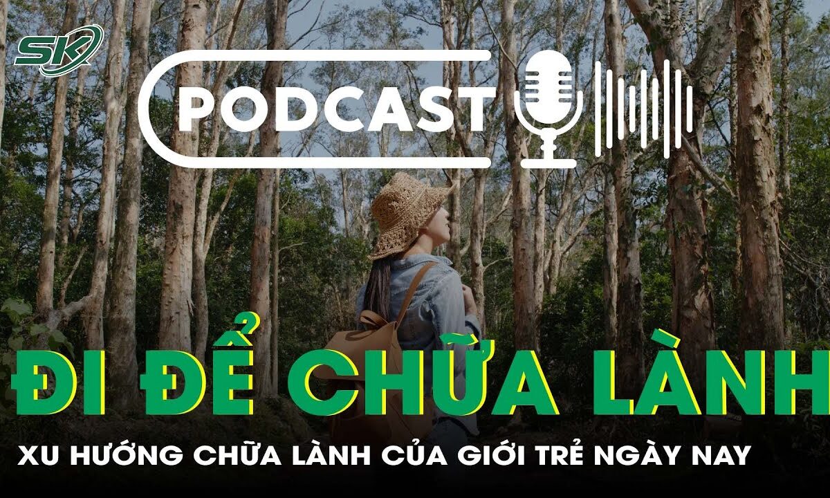 Daily Vitamin For Stress Reduction