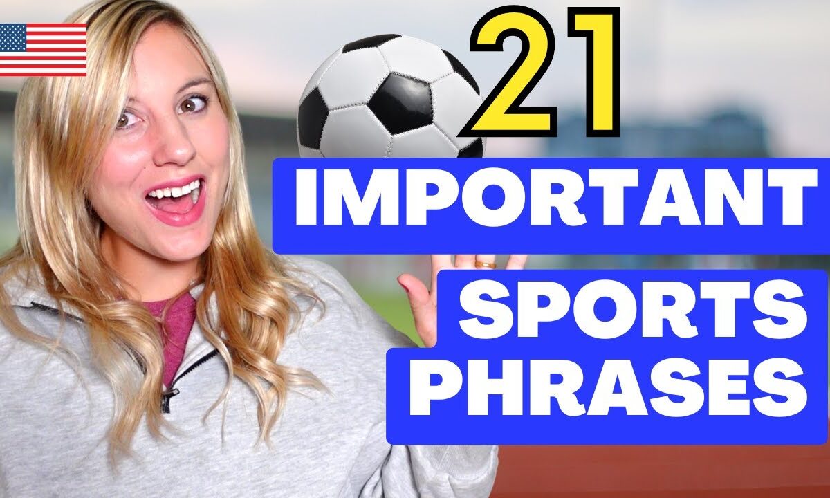 Best Daily Vitamin For Athletes