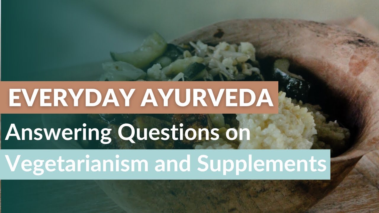 Sources Of Vitamin D For Vegetarians - Do Include In Your Diet Regime Sources Of Vitamin D For Vegetarians - Do Include In Your Diet Regime