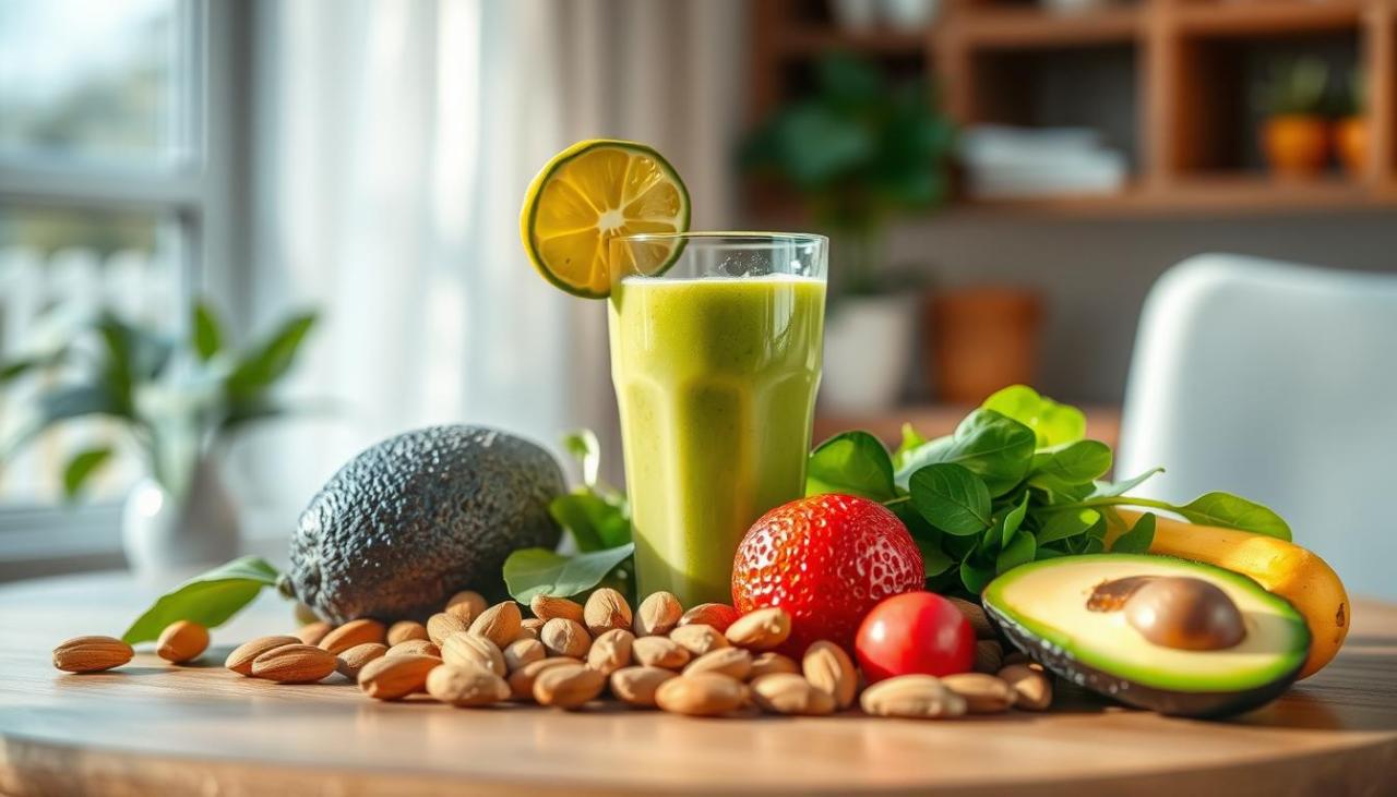 How We Can Maximize Vitamin Benefits Every Day