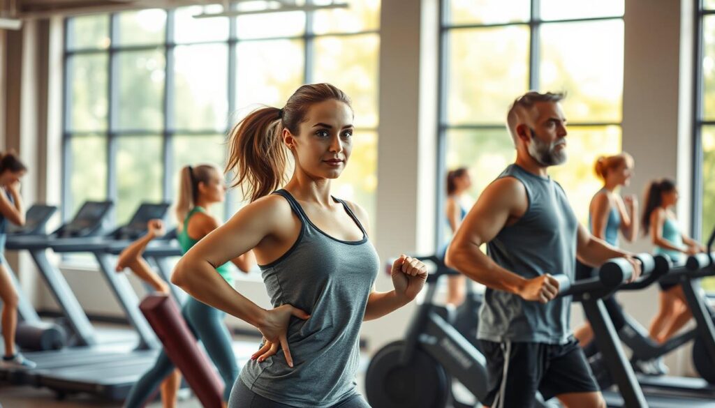 boost metabolism