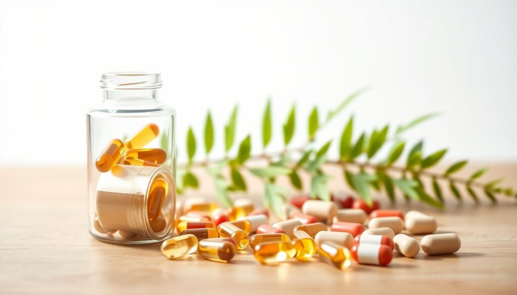 collagen vitamins for skin