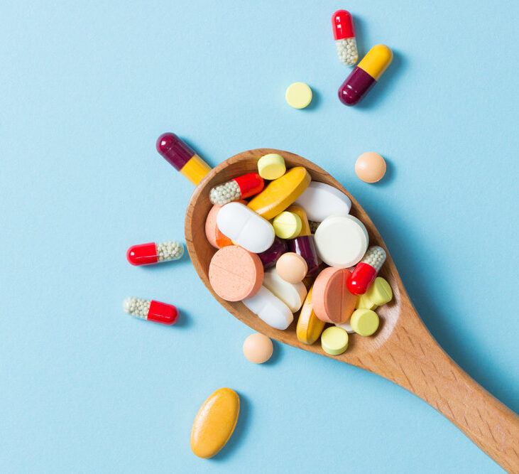 vitalsg.com