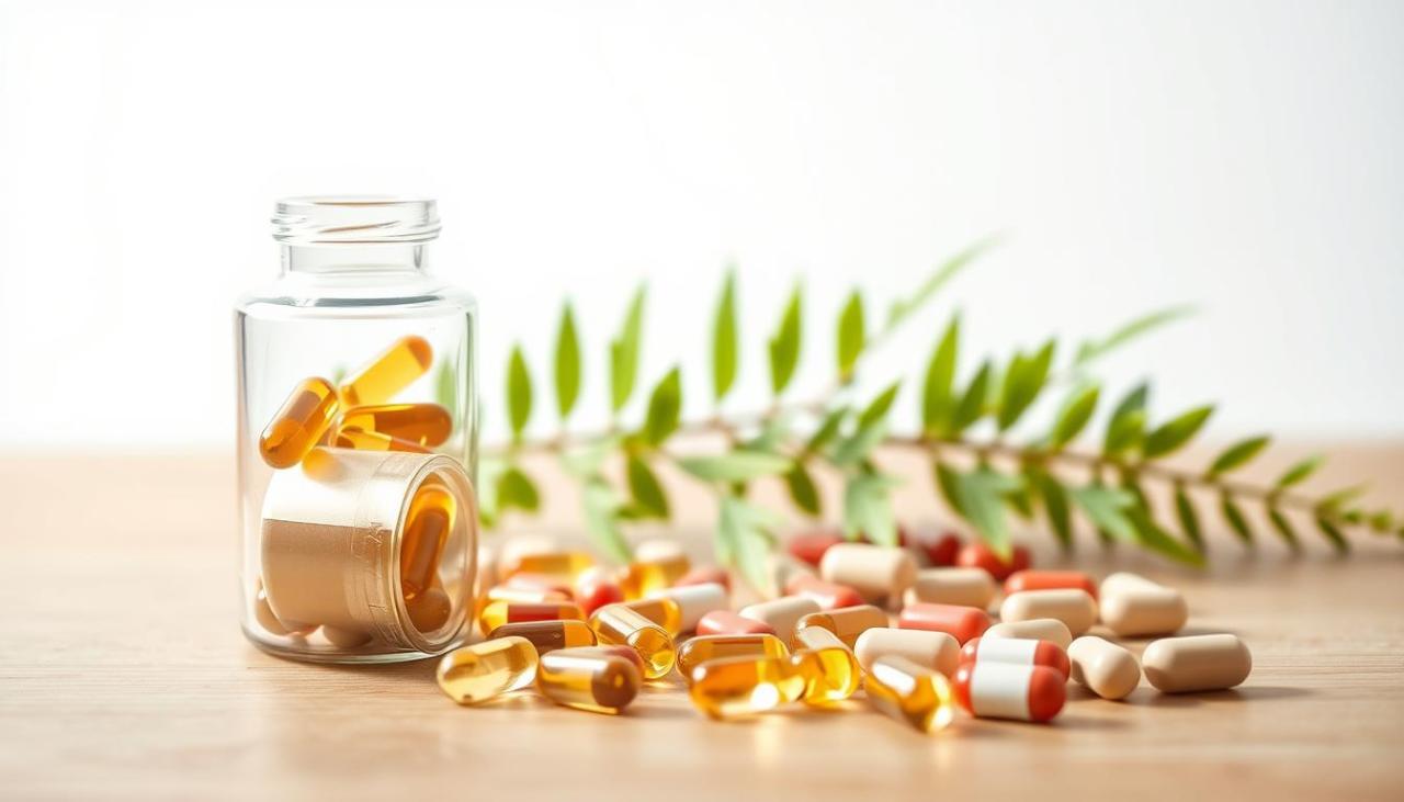 Best Collagen Vitamins for Healthy Skin and Joints