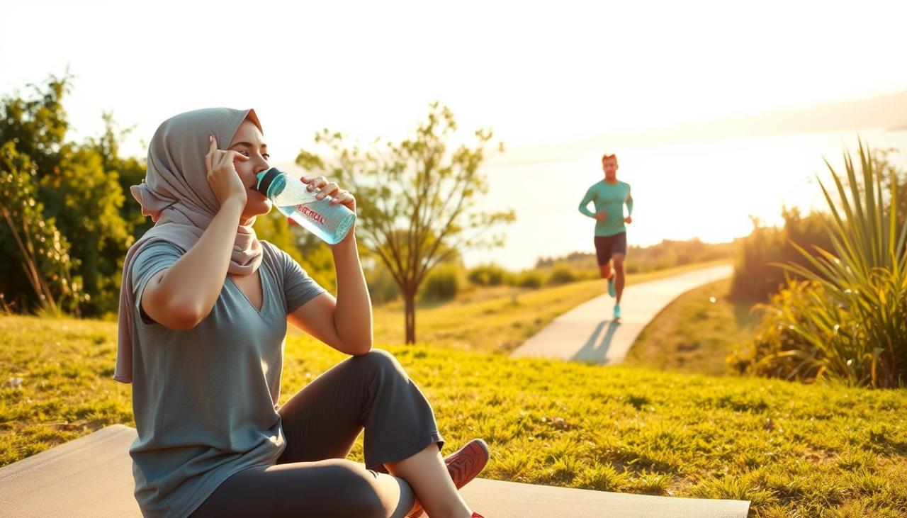 Essential Wellness Maintenance Strategies for Daily Health