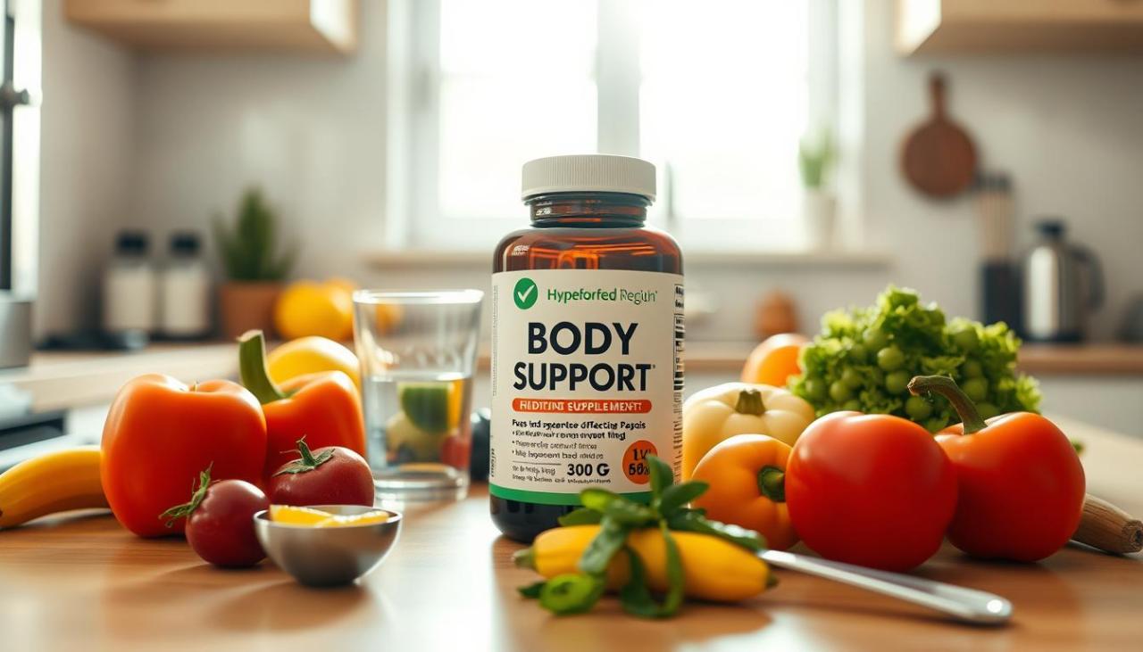 Best Body Support Supplement for Healthy Joints and Bones Best Body Support Supplement for Healthy Joints and Bones