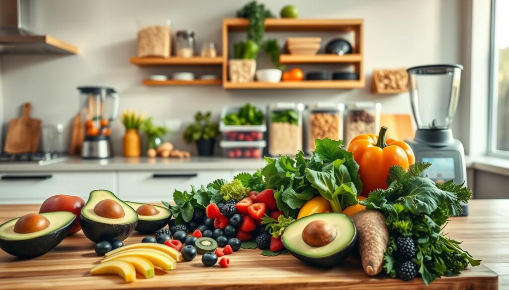 Complete Nutrition and Weight Management Complete Nutrition and Weight Management