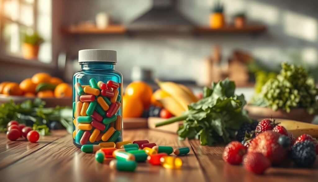 active health supplement active health supplement