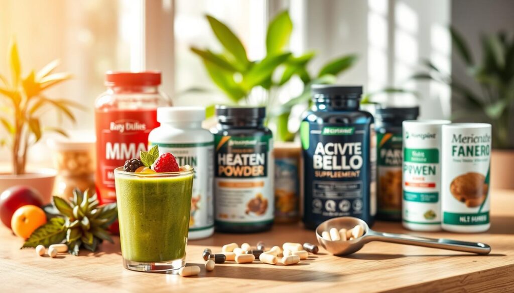 active health supplement active health supplement