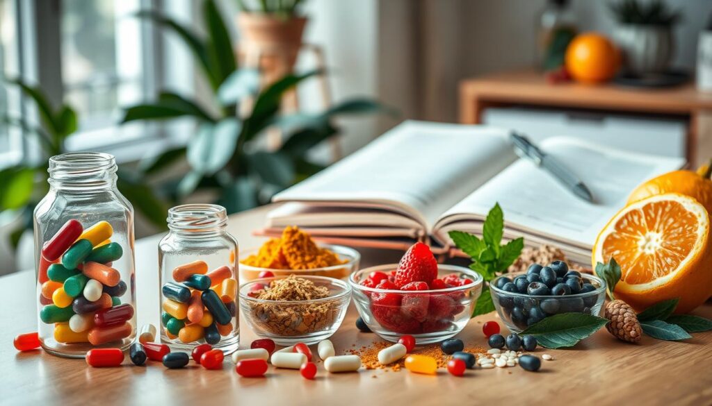 best daily health supplement best daily health supplement
