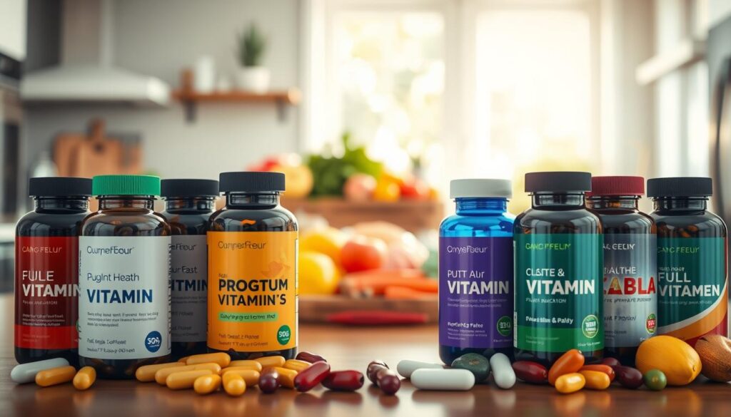 best full spectrum vitamins best full spectrum vitamins