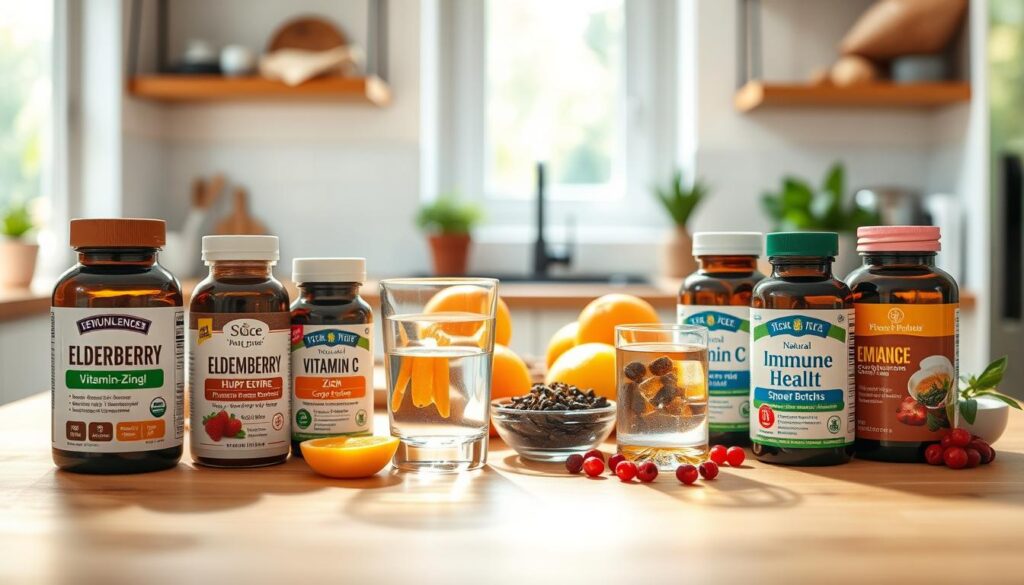 best immune health supplements best immune health supplements