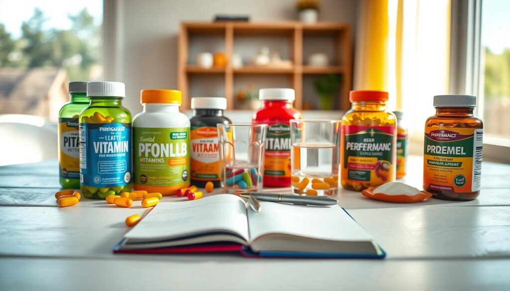 best performance vitamins best performance vitamins