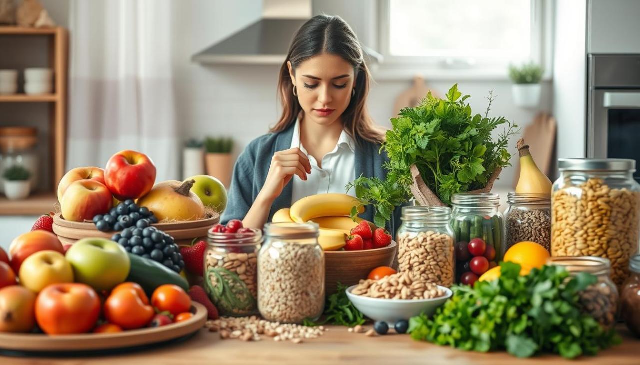 Top Nutrition Essentials Everyone in the US Should Know