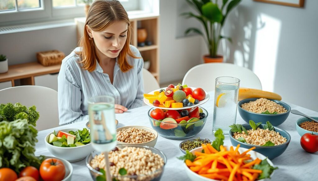 diet and nutrition diet and nutrition