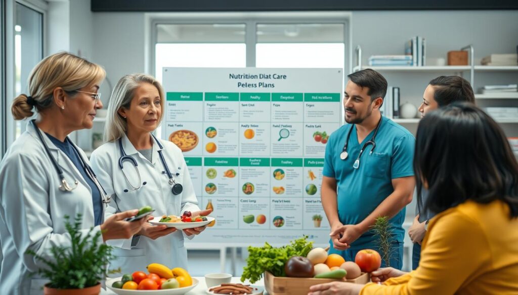 diet and nutrition programs diet and nutrition programs
