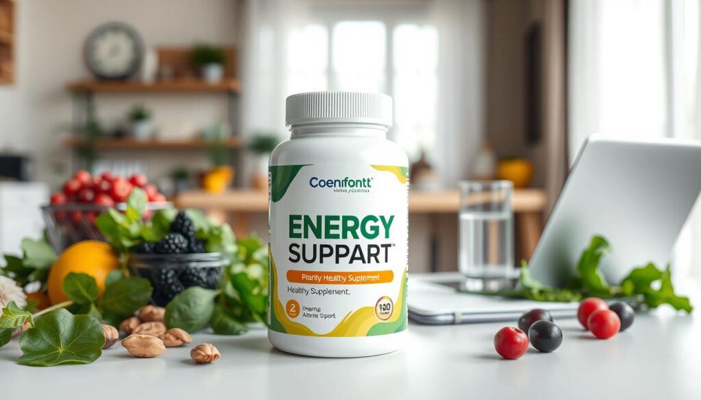 energy support supplement energy support supplement