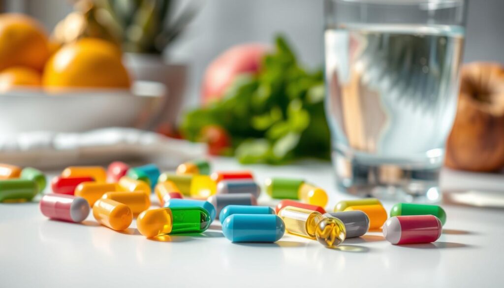 energy support vitamins energy support vitamins