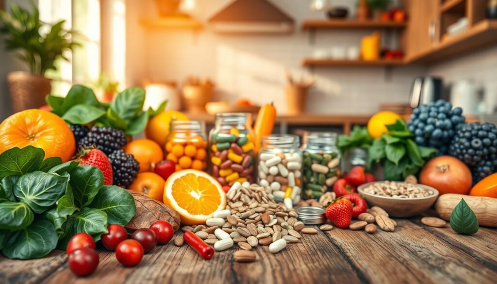 essential vitamins and minerals essential vitamins and minerals