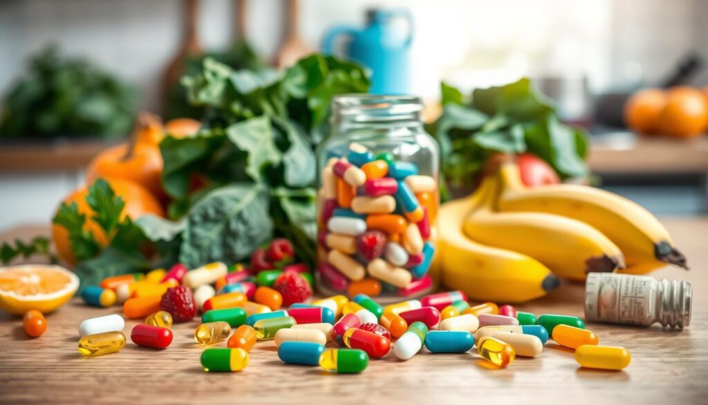 essential vitamins for body balance essential vitamins for body balance