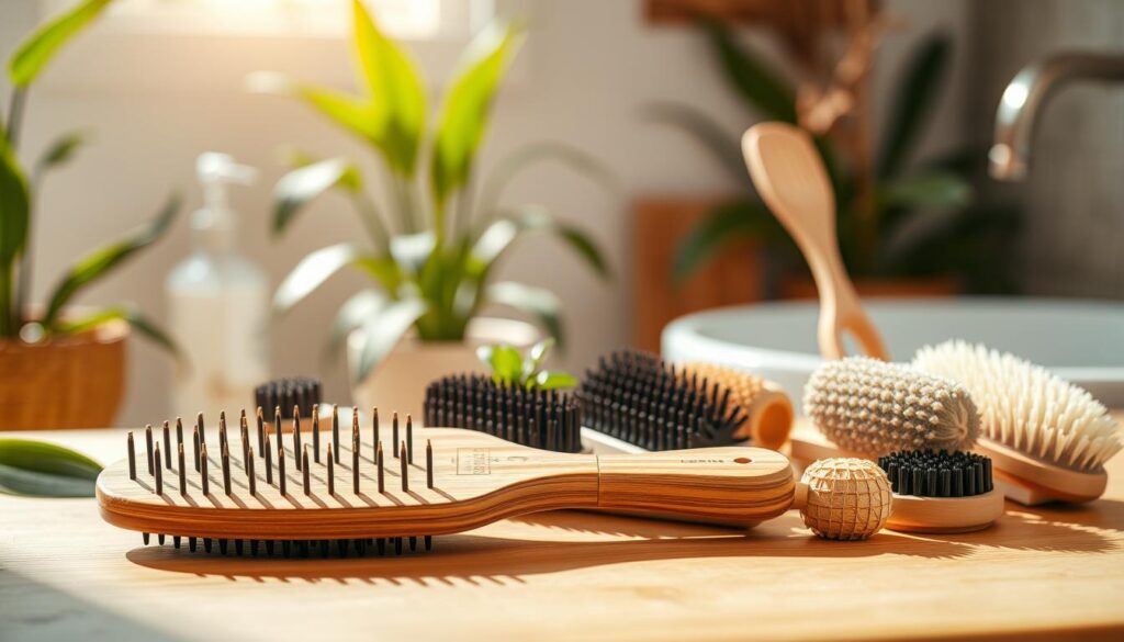 expert hair brush picks expert hair brush picks