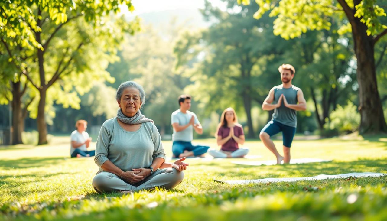 Simple Steps to Boost Your Overall Wellness Today Simple Steps to Boost Your Overall Wellness Today