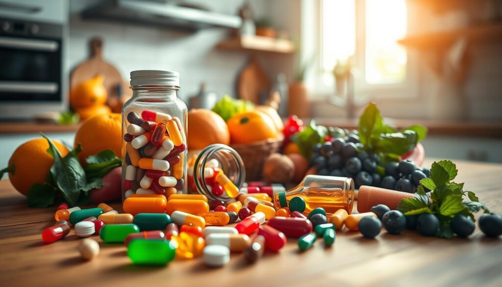full spectrum vitamins full spectrum vitamins
